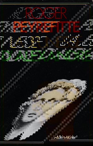 La jeunesse d'Alexandre : biographie d'Alexandre le Grand