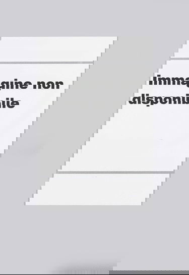 Le Flamenco et ses valeurs