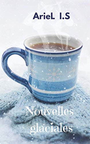 Nouvelles glaciales