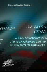 La Face cachée de l'E.M.I.