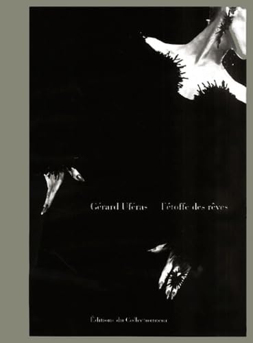 Les étoffes du rêve