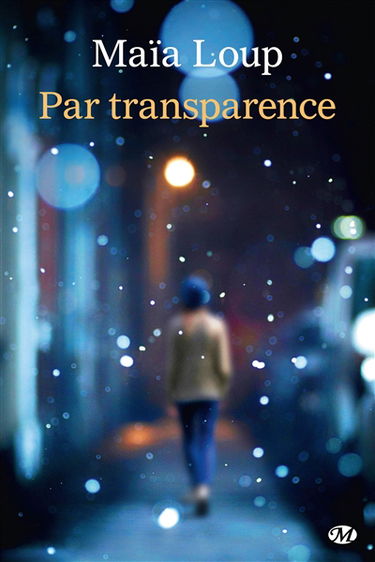Par transparence