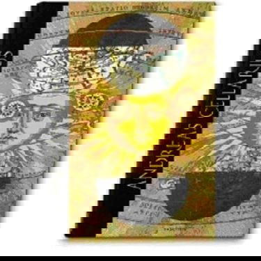 Andreas Cellarius. Harmonia Macrocosmica. Ediz. italiana, spagnola e portoghese