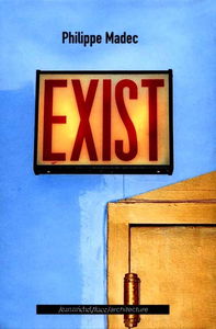 Exist : entretien avec Jean-François Pousse