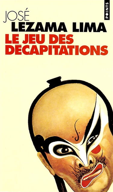 Le jeu des décapitations