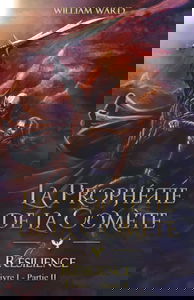 La Prophétie de la Comète: Résilience