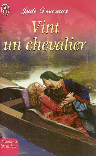 Vint un chevalier