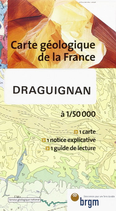 Draguignan