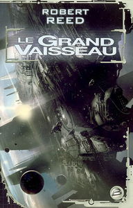 Le Grand Vaisseau
