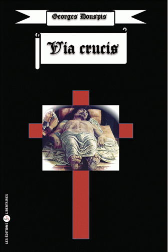 Via Crucis
