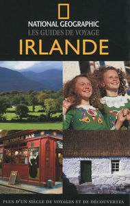 Irlande
