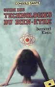 Guide des technologies de bien-être