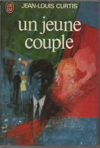 Jeune couple (Un)