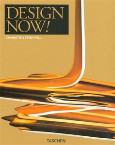Design now !