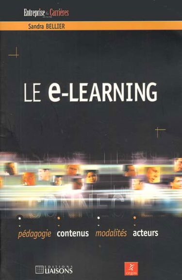 Le e-learning