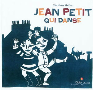Jean petit qui danse