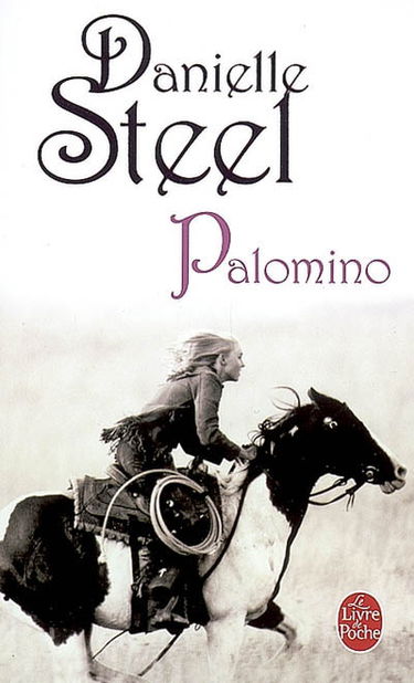 Palomino