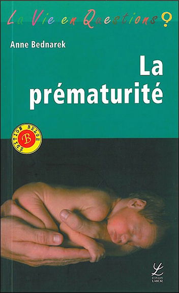 La prématurité