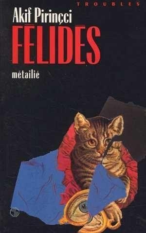 Félidés