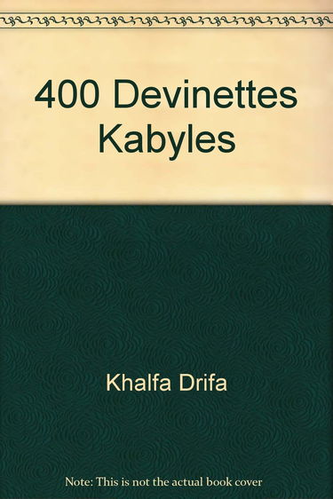 Timse raq - s teqbaylit