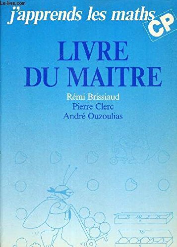 Couverture de Non renseigné