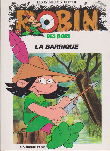 Les Abeilles géantes