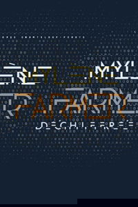 Mylène Farmer déchiffrée: La carrière de Mylène Farmer en chiffres