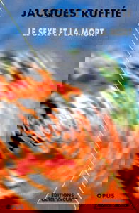 Le sexe et la mort