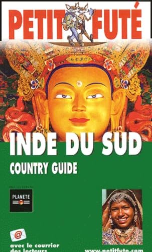 Inde du sud 2005, le petit fute