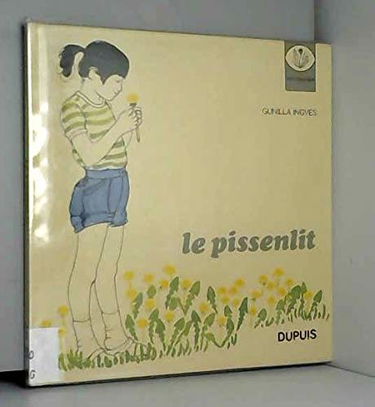 Le Pissenlit