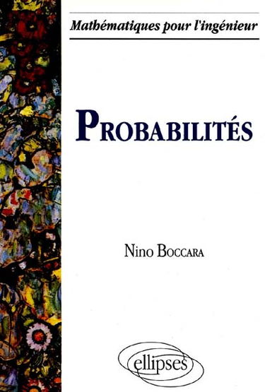 Probabilités