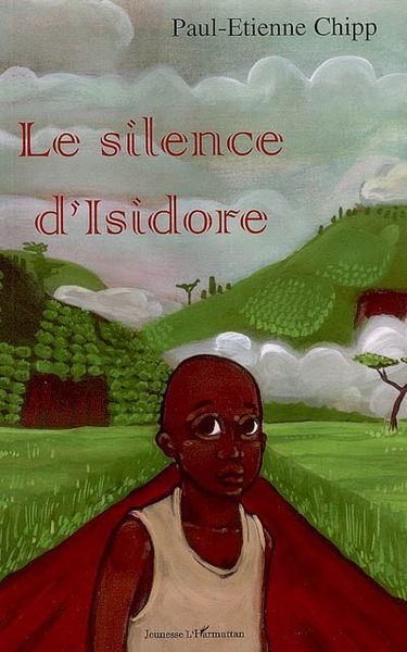 Le silence d'Isidore