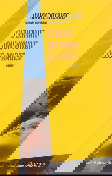 L'enfant qui voyait les anges