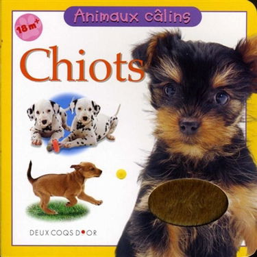 Chiots