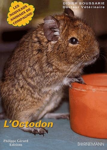 L'octodon