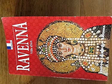 Ravenna. Ediz. francese