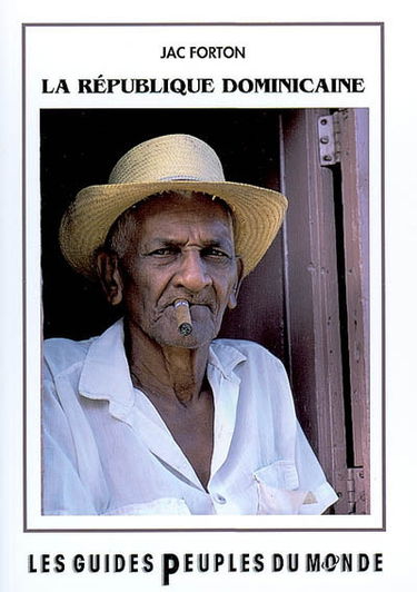 La République dominicaine