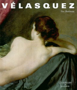 Vélasquez