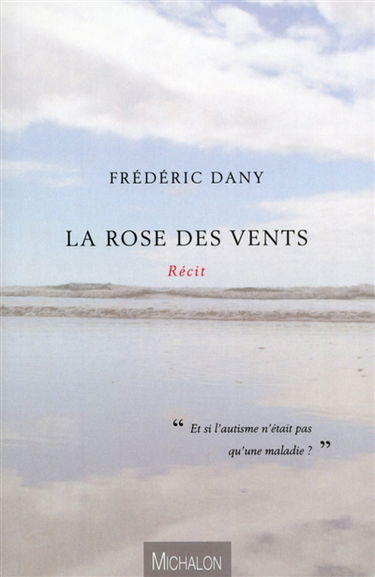 La rose des vents : récits