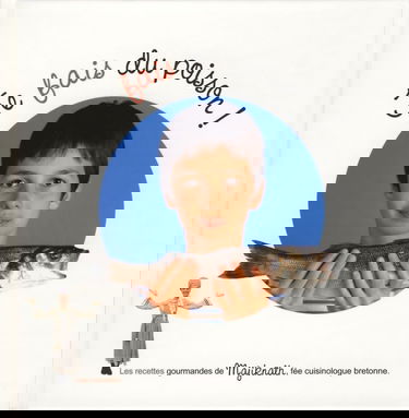 Je ne veux pas de poisson ! : je fais du poisson !