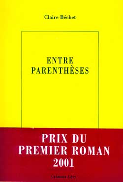 Entre parenthèses