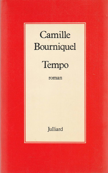 Tempo