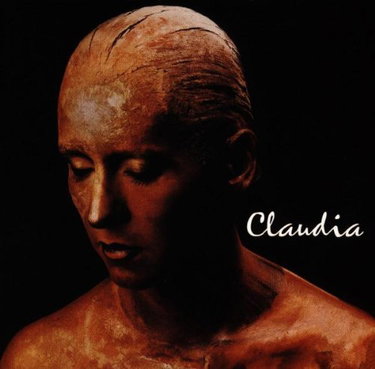 Couverture de Xquenda