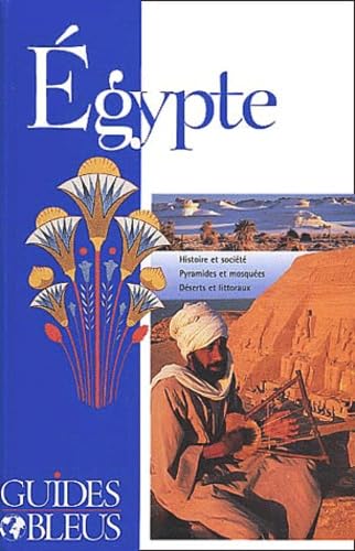 Egypte