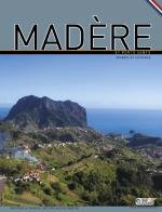 Couverture de Madère et Porto Santo - Voyages et Histoires