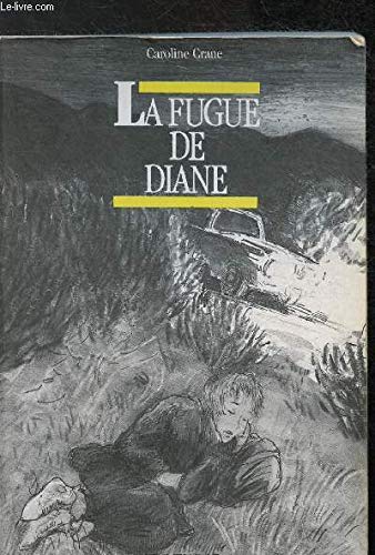 La fugue de Diane