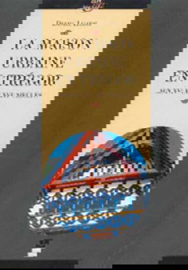 La maison urbaine en Trégor aux XVe et XVIe siècles