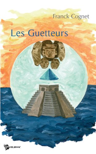 Les guetteurs