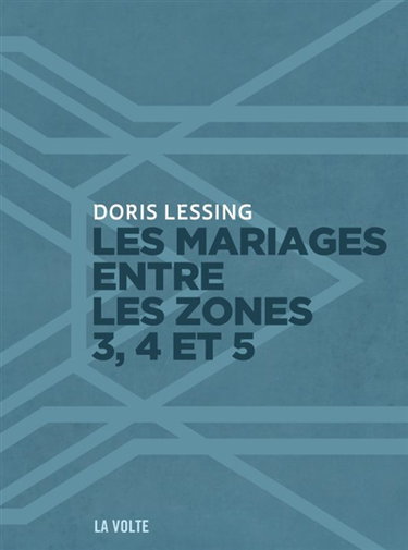 Couverture de Canopus dans Argo : archives. Vol. 2. Les mariages entre les zones trois, quatre et cinq : tels que narrés par les chroniqueurs de la zone trois