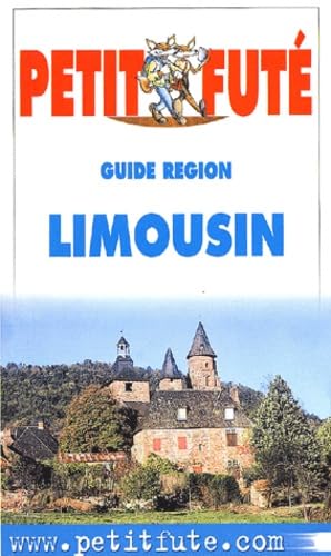 Limousin